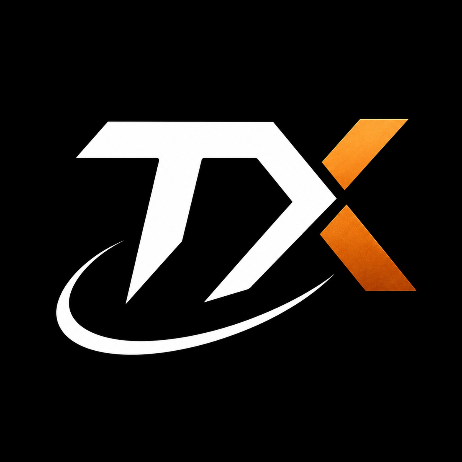 Tradelix